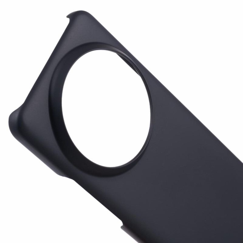 Tok Xiaomi 15 Ultra Matt Textúra