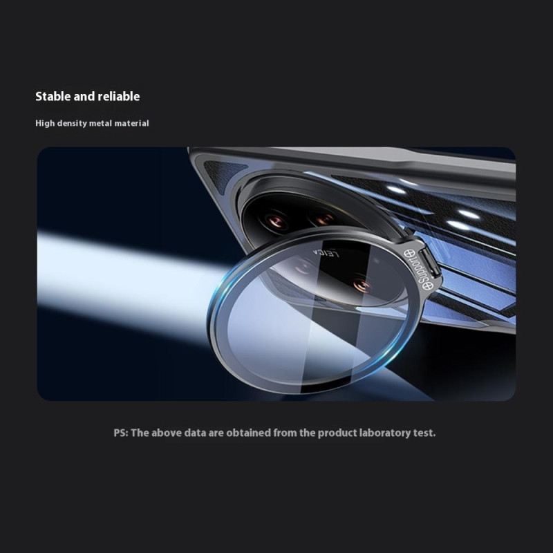 Tok Xiaomi 15 Ultra Üveg Fedél És Állvány