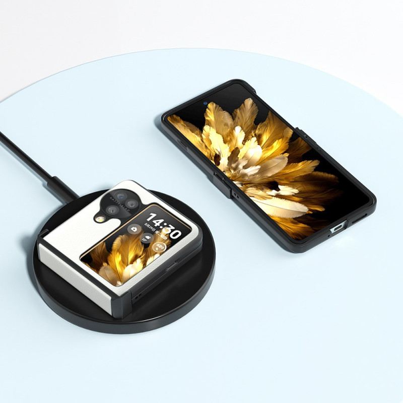 Tok Oppo Find N3 Flip Abeel