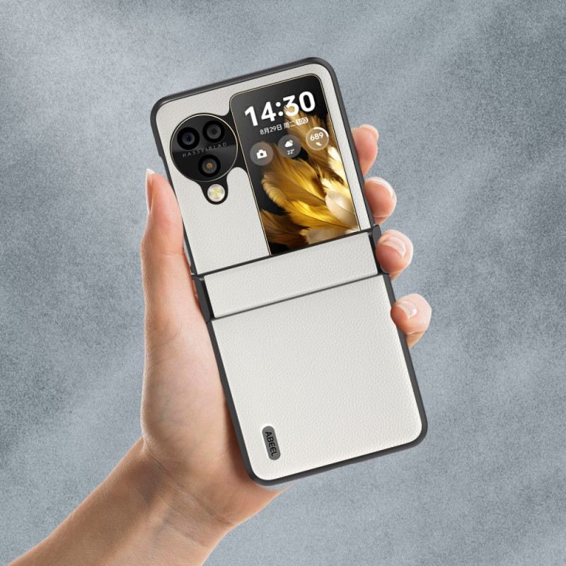 Tok Oppo Find N3 Flip Abeel