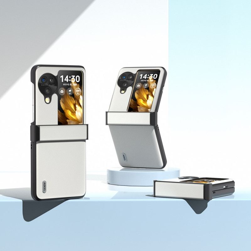 Tok Oppo Find N3 Flip Abeel