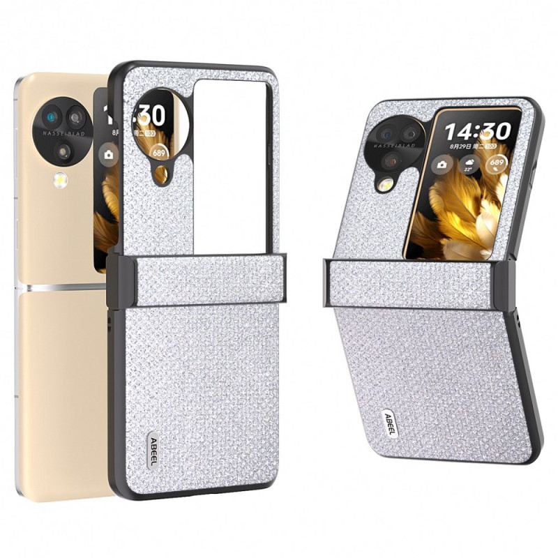 Tok Oppo Find N3 Flip Abeel Strassz