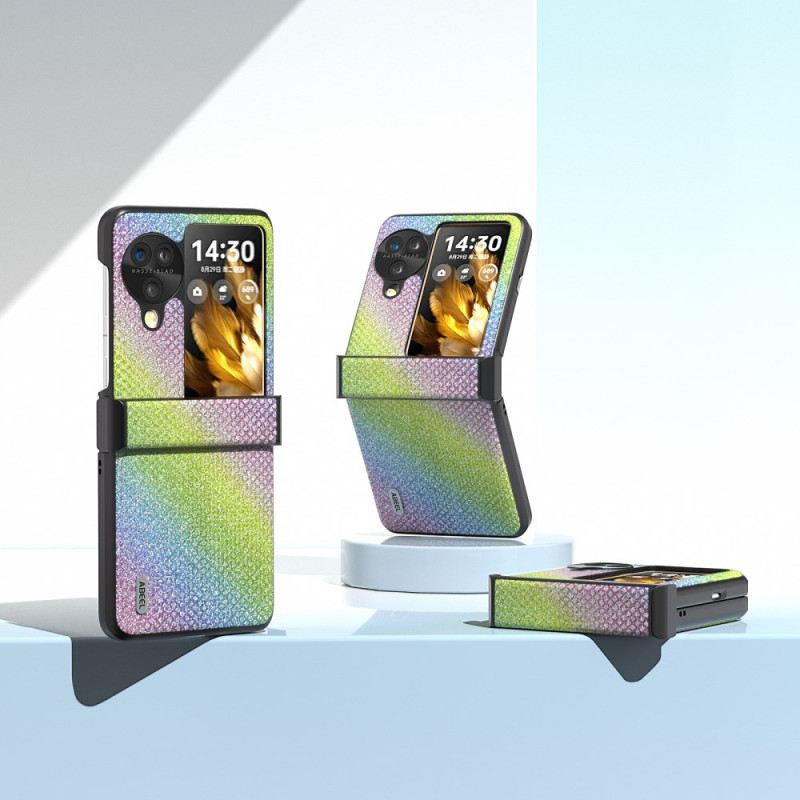 Tok Oppo Find N3 Flip Abeel Strassz