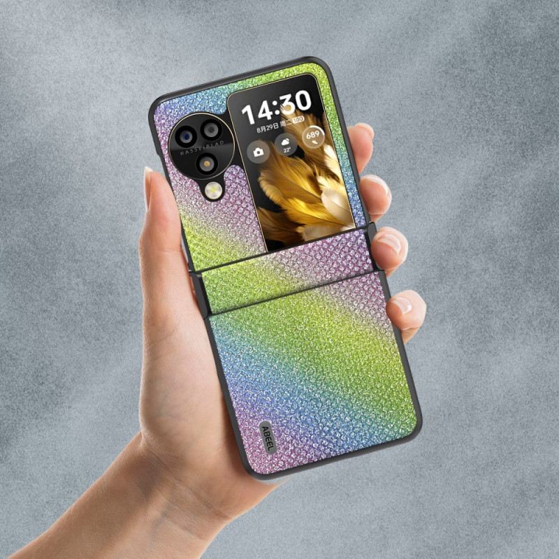 Tok Oppo Find N3 Flip Abeel Strassz