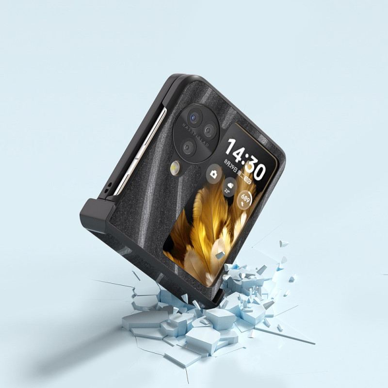 Tok Oppo Find N3 Flip Milky Way Series Abeel