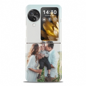 Tok Oppo Find N3 Flip Profi