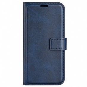 Fliptok Oppo Reno 8 Szüret