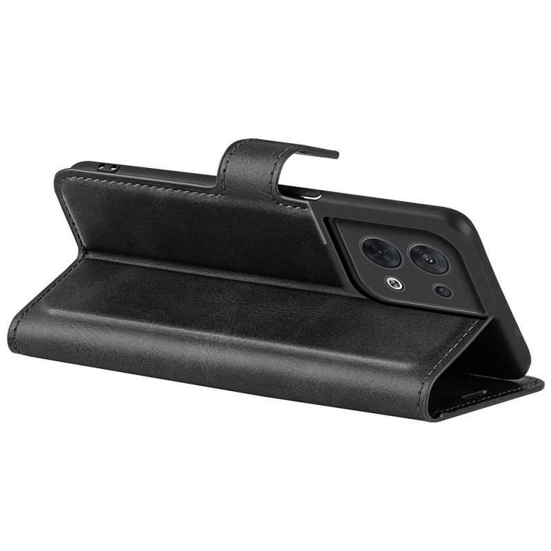 Fliptok Oppo Reno 8 Szüret
