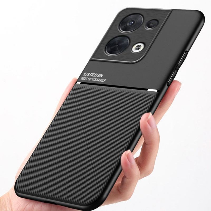 Telefontok Oppo Reno 8 Csúszásmentes