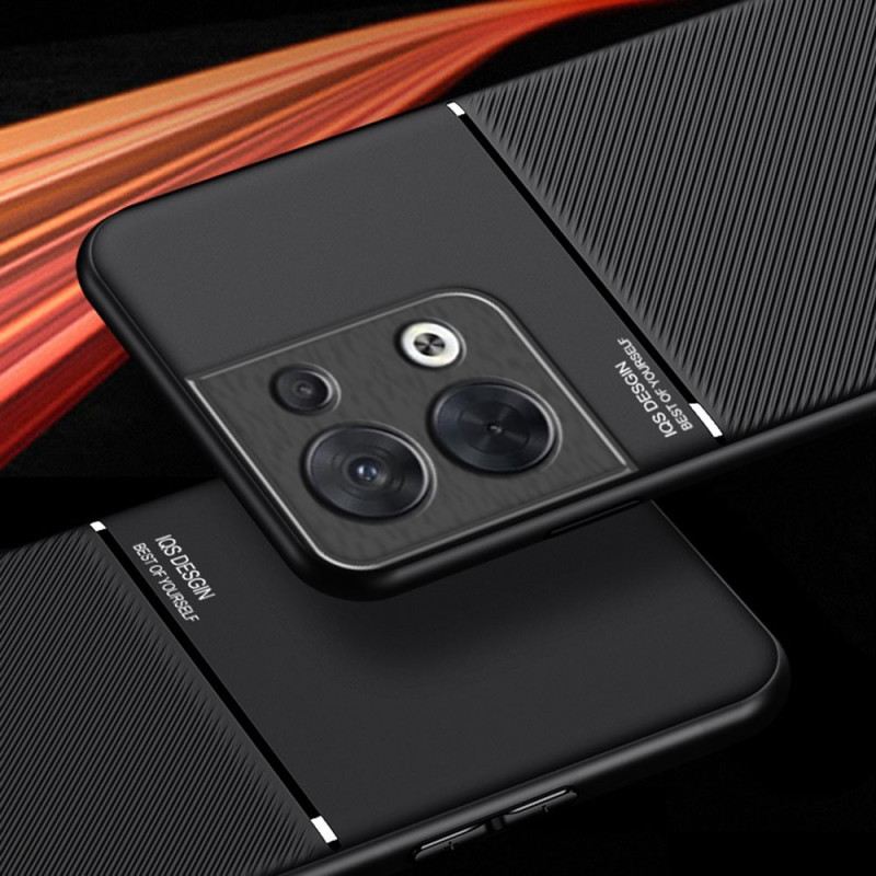 Telefontok Oppo Reno 8 Csúszásmentes
