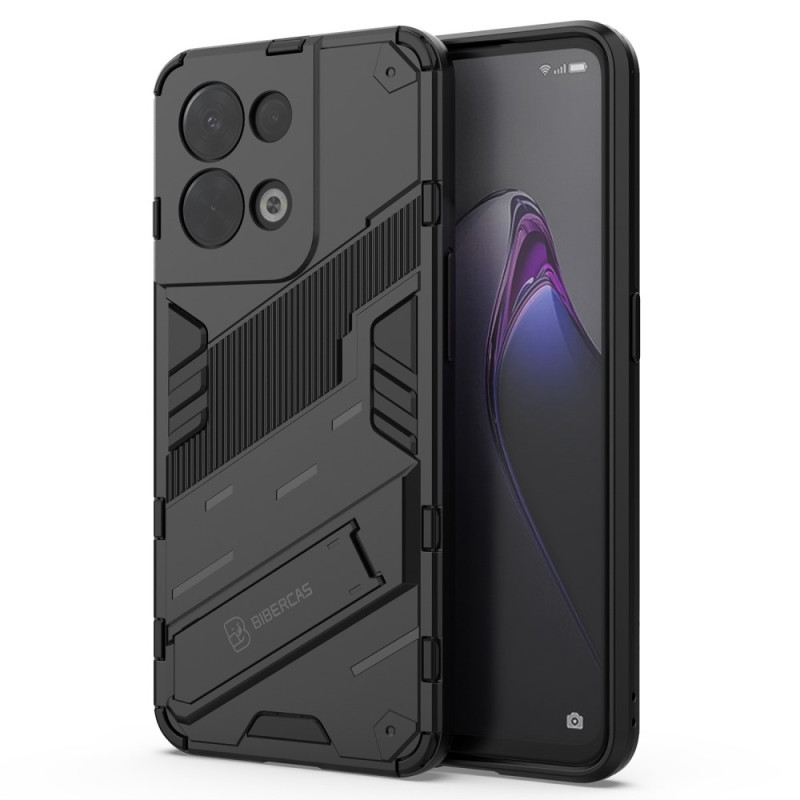 Telefontok Oppo Reno 8 Kihangosítható Kétállású Levehető Állvány