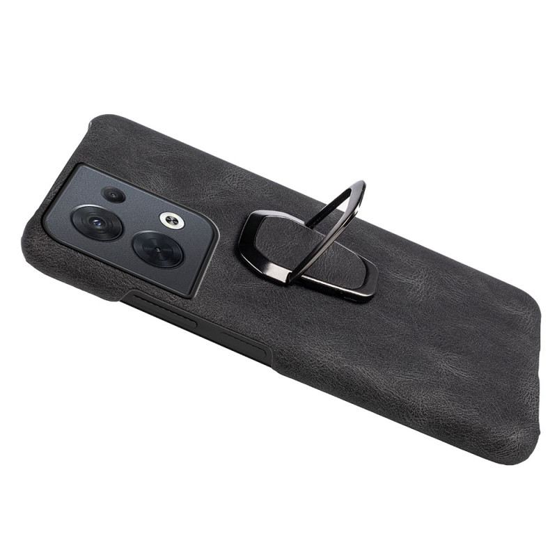 Tok Oppo Reno 8 Konzol Gyűrű