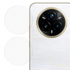 Edzett Üveg Lencsevédő Fólia Realme 14 Pro Plus 5g-hez