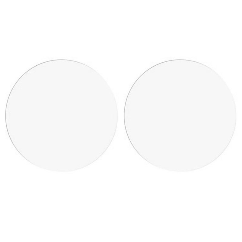 Edzett Üveg Lencsevédő Fólia Realme 14 Pro Plus 5g-hez