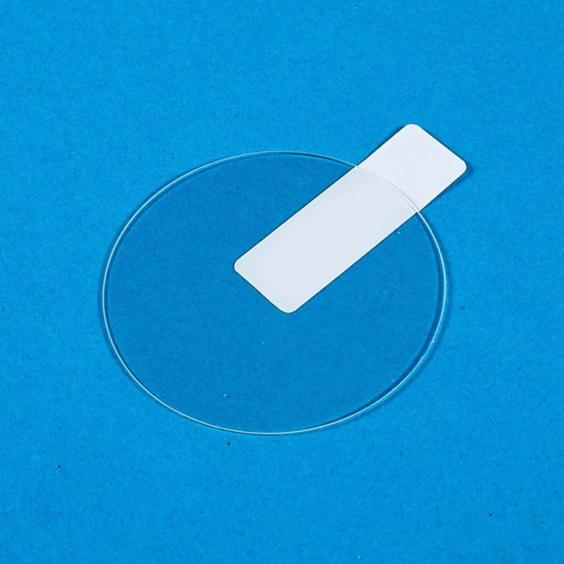 Edzett Üveg Lencsevédő Fólia Realme 14 Pro Plus 5g-hez