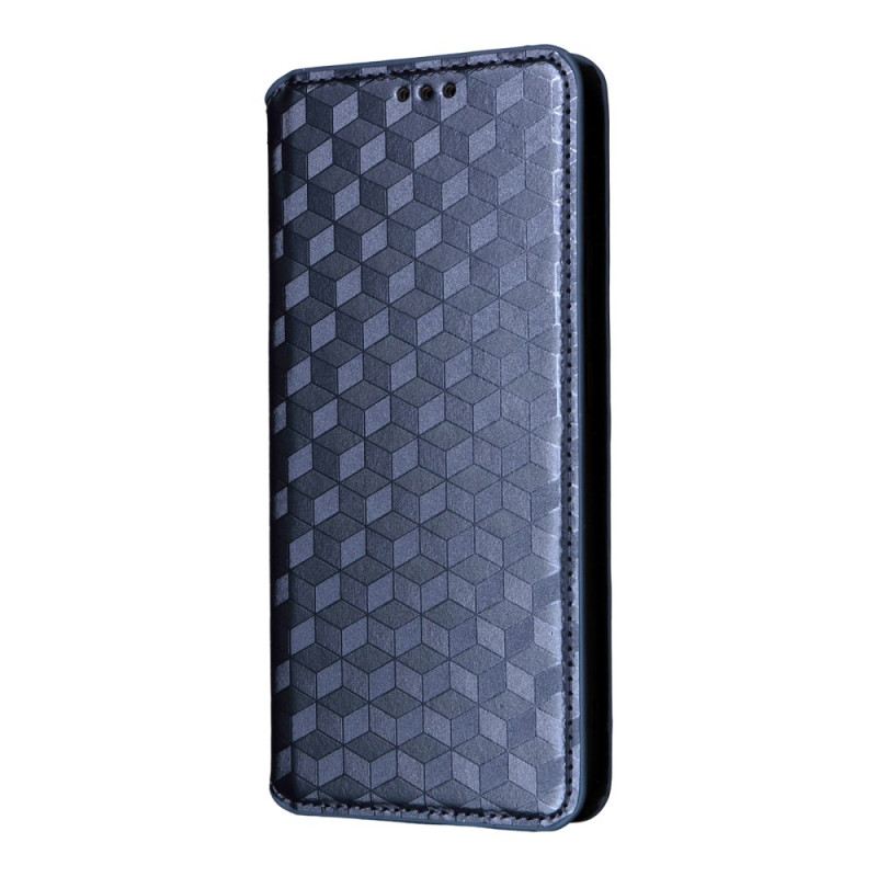 Fliptok Realme 14 Pro Plus 5g 3d Gyémántok