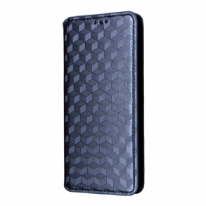 Fliptok Realme 14 Pro Plus 5g 3d Gyémántok