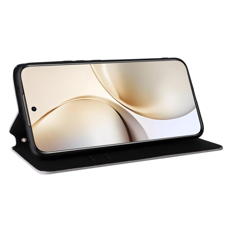 Fliptok Realme 14 Pro Plus 5g 3d Gyémántok