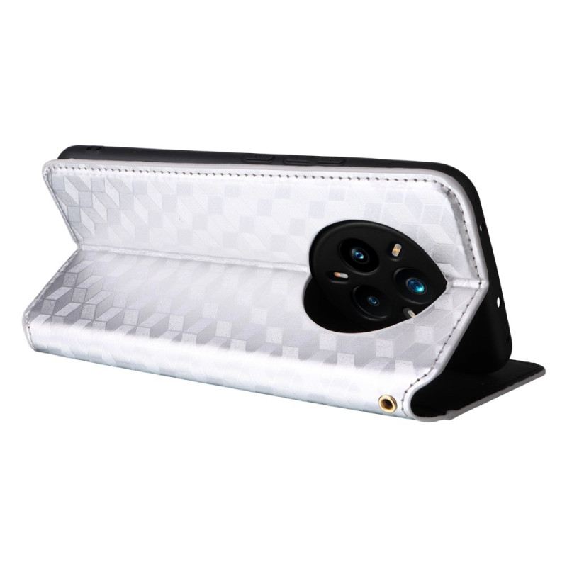 Fliptok Realme 14 Pro Plus 5g 3d Gyémántok