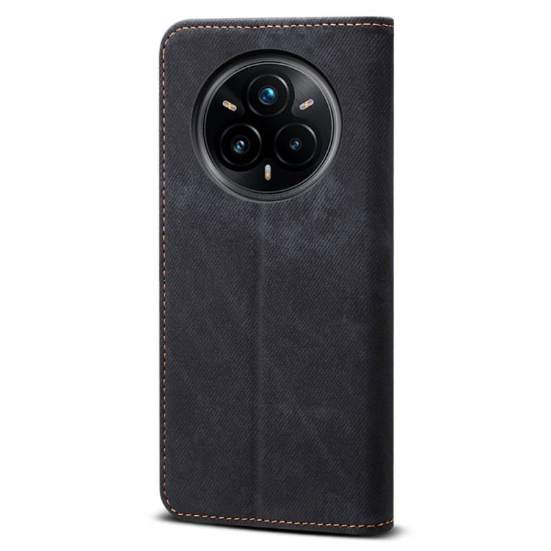 Fliptok Realme 14 Pro Plus 5g Farmer Anyag