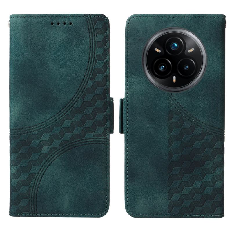 Fliptok Realme 14 Pro Plus 5g Klasszikus