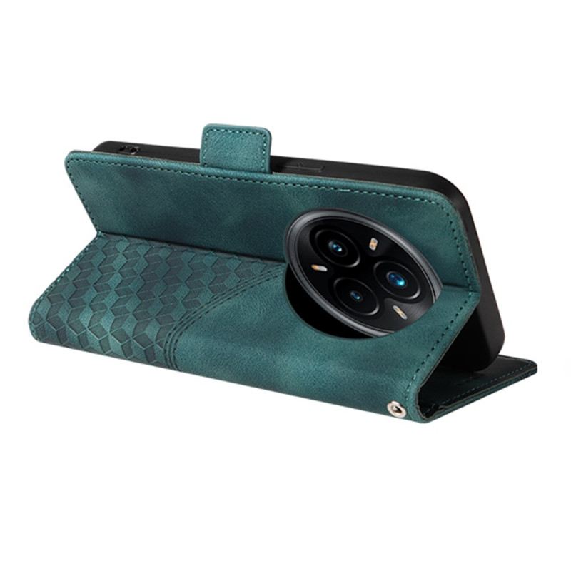 Fliptok Realme 14 Pro Plus 5g Klasszikus