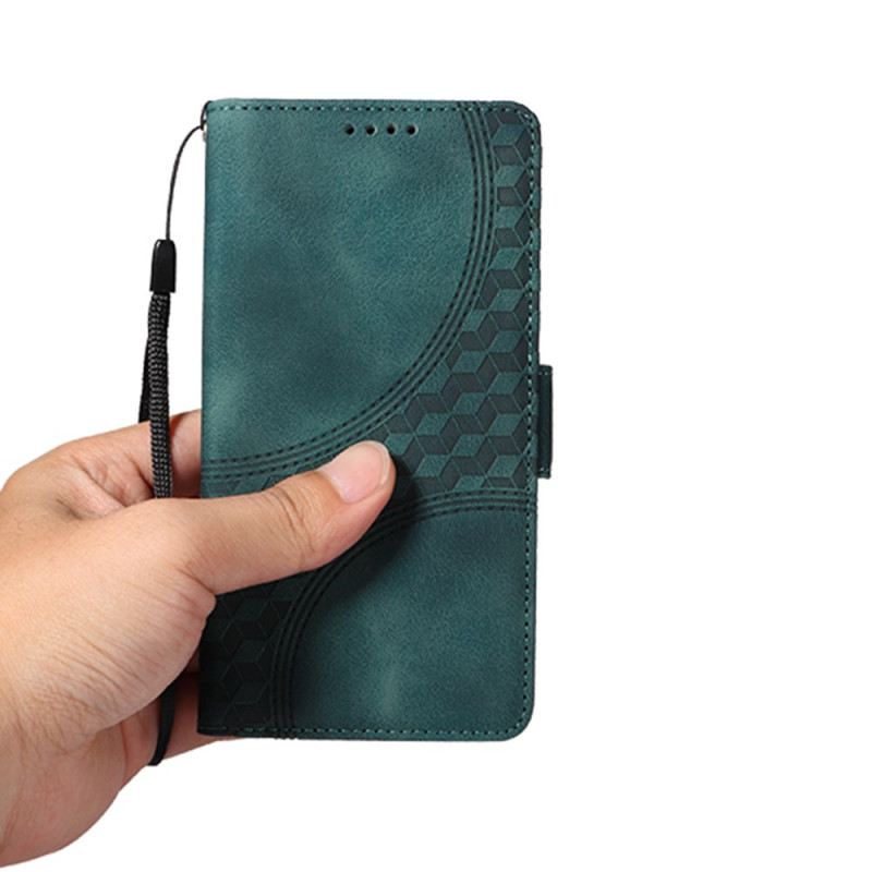 Fliptok Realme 14 Pro Plus 5g Klasszikus