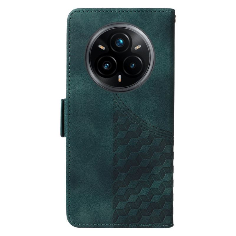 Fliptok Realme 14 Pro Plus 5g Klasszikus