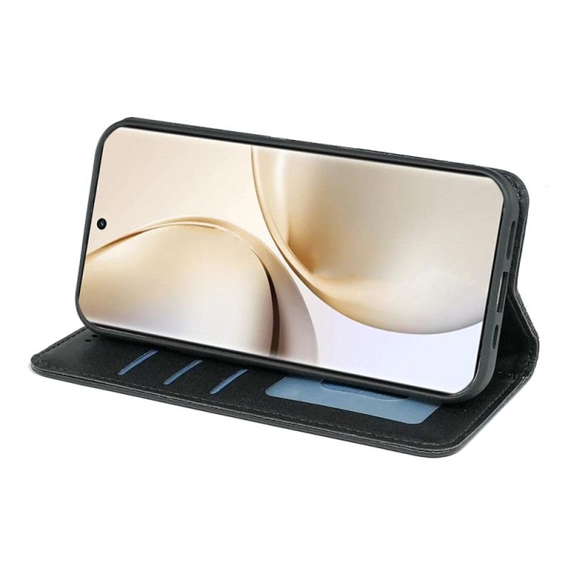 Fliptok Realme 14 Pro Plus 5g Kockás Pánt