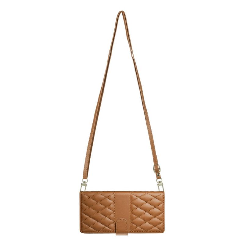 Fliptok Realme 14 Pro Plus 5g Steppelt Pántos És Vállpántos