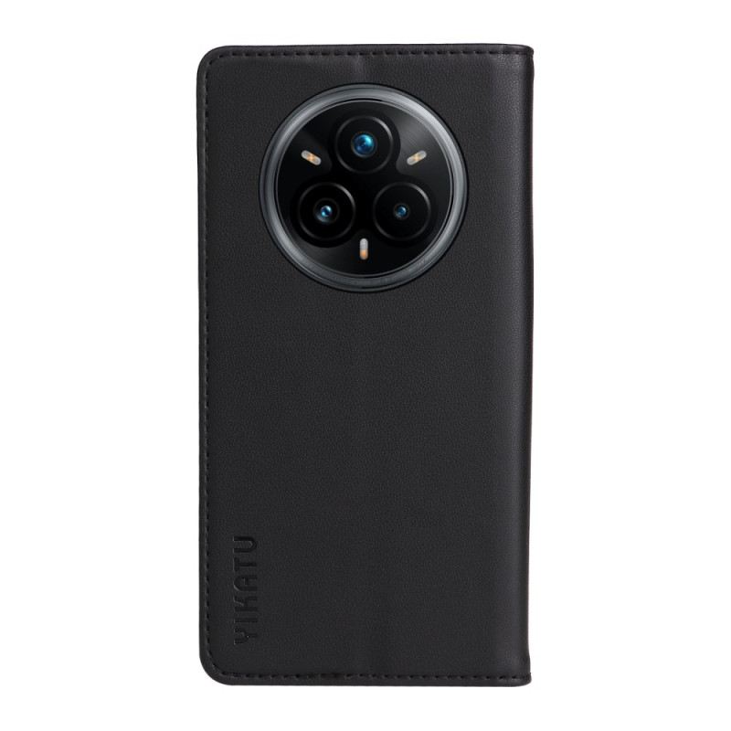 Fliptok Realme 14 Pro Plus 5g Yikatu