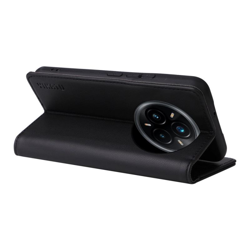 Fliptok Realme 14 Pro Plus 5g Yikatu