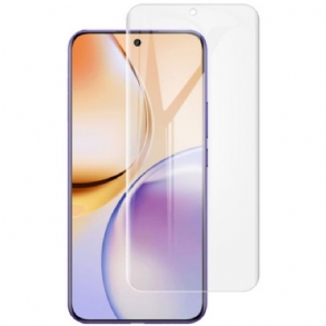 Imak Képernyővédő Fólia Realme 14 Pro Plus 5g-hez