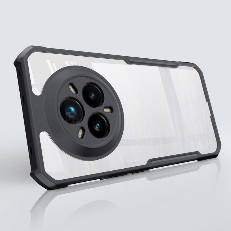 Mobiltelefon Tokok Realme 14 Pro Plus 5g Xundd