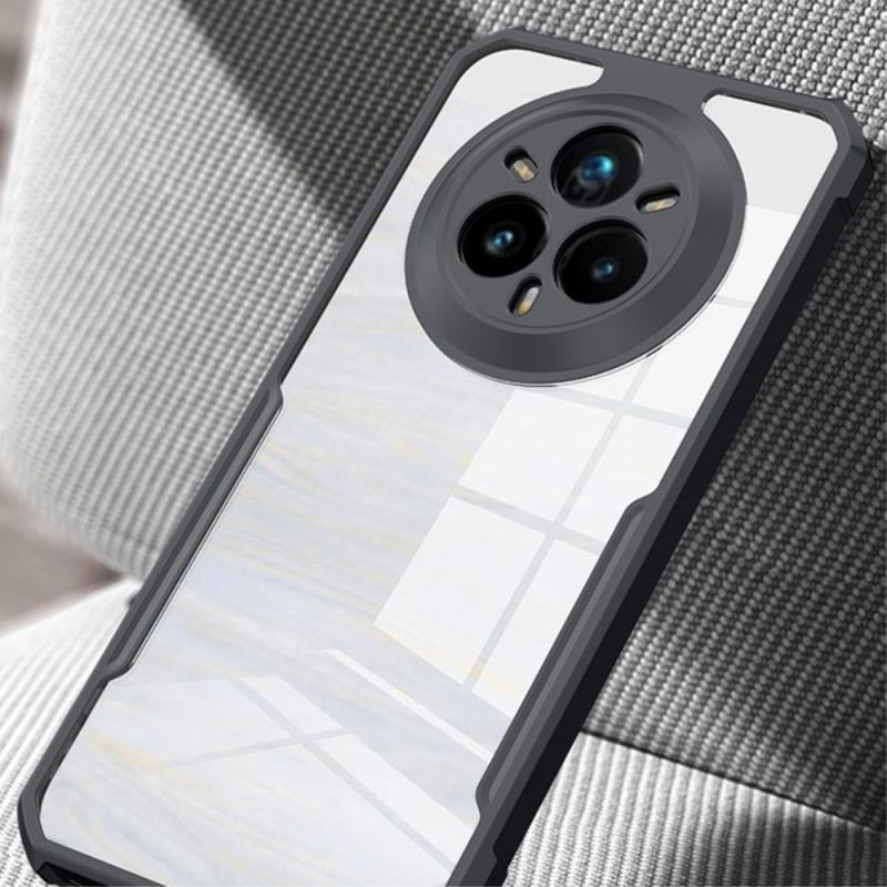 Mobiltelefon Tokok Realme 14 Pro Plus 5g Xundd