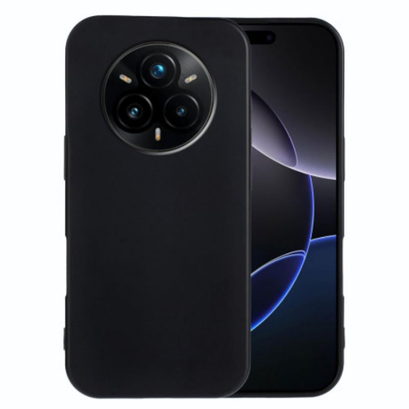 Telefontok Realme 14 Pro Plus 5g Matt Ujjlenyomat-taszító Bevonat