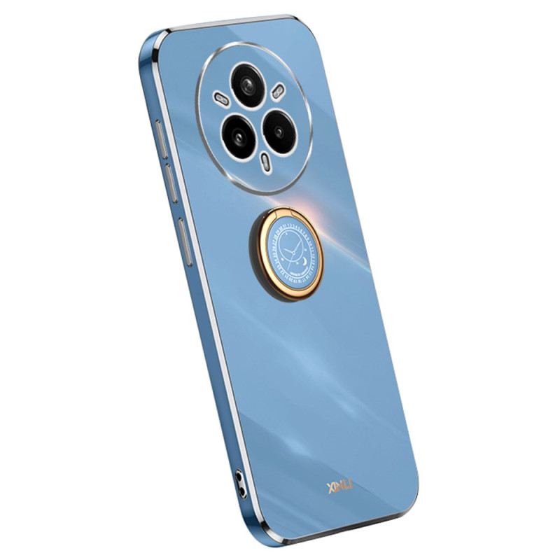 Telefontok Realme 14 Pro Plus 5g Xinli Gyűrűtartó