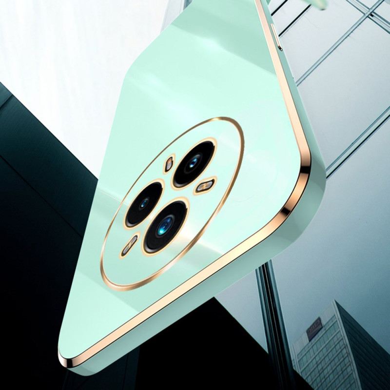 Telefontok Realme 14 Pro Plus 5g Xinli Gyűrűtartó