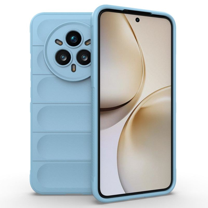 Tok Realme 14 Pro Plus 5g Csúszásgátló