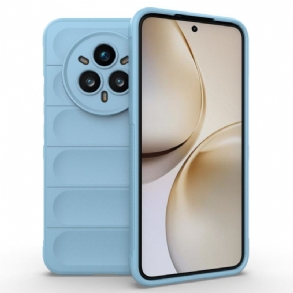 Tok Realme 14 Pro Plus 5g Csúszásgátló