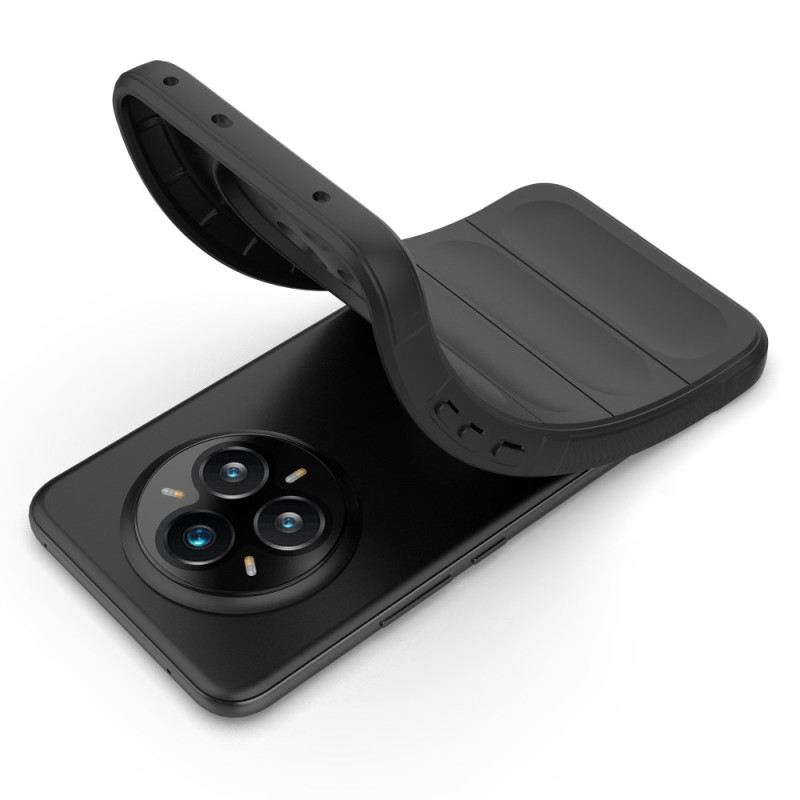 Tok Realme 14 Pro Plus 5g Csúszásgátló