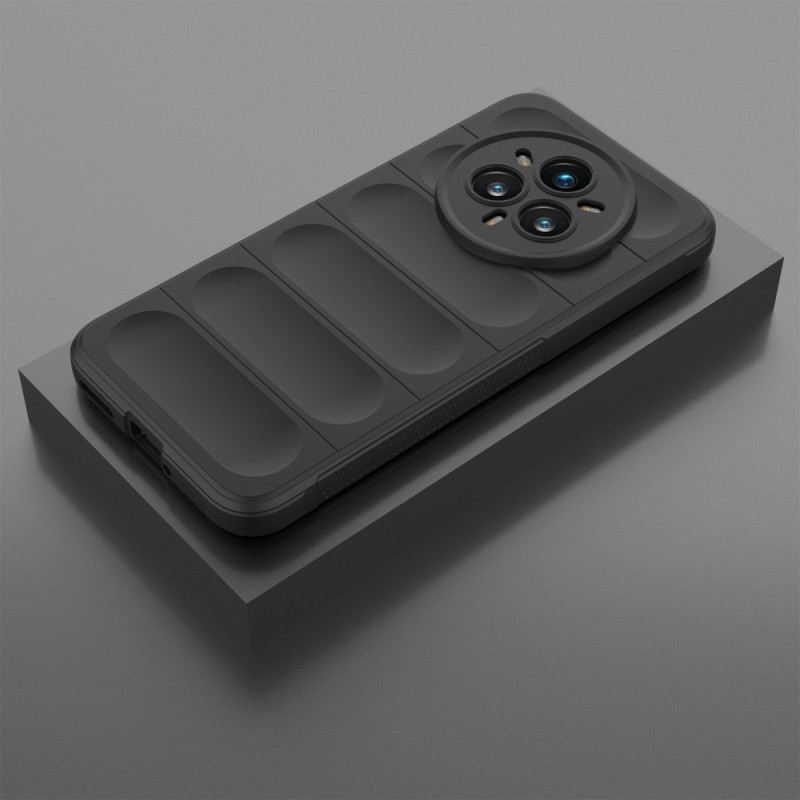 Tok Realme 14 Pro Plus 5g Csúszásgátló