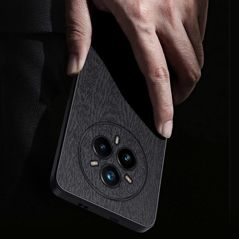 Tok Realme 14 Pro Plus 5g Fahatású