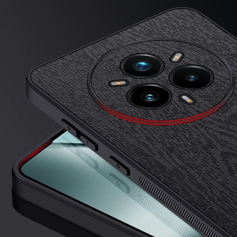 Tok Realme 14 Pro Plus 5g Fahatású