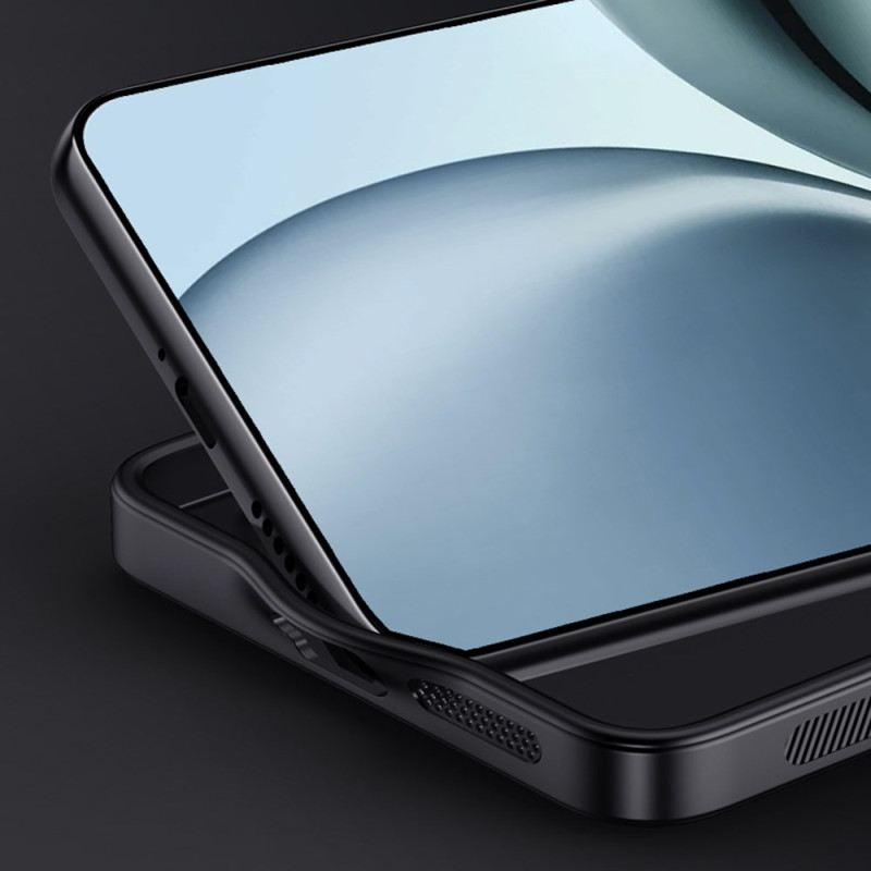 Tok Realme 14 Pro Plus 5g Fahatású