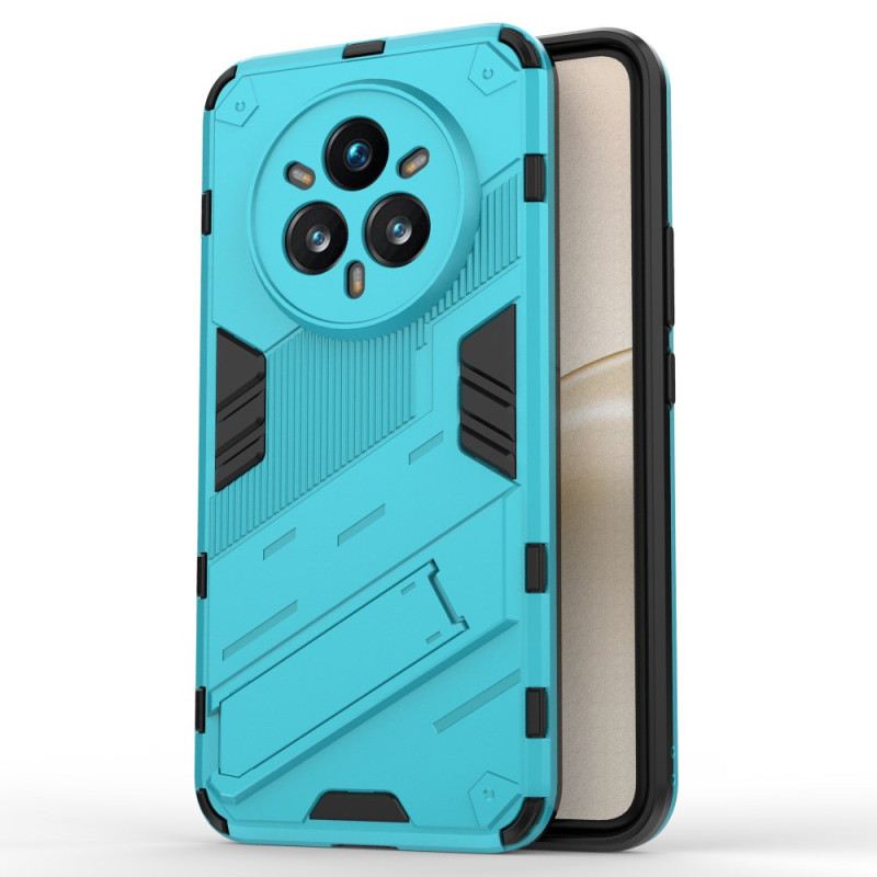 Tok Realme 14 Pro Plus 5g Levehető Kétpozíciós Kihangosító Állvány