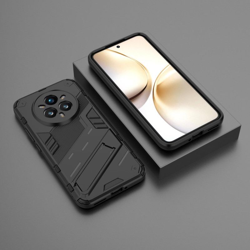 Tok Realme 14 Pro Plus 5g Levehető Kétpozíciós Kihangosító Állvány