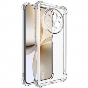 Tok Realme 14 Pro Plus 5g Ux-4 Sorozat