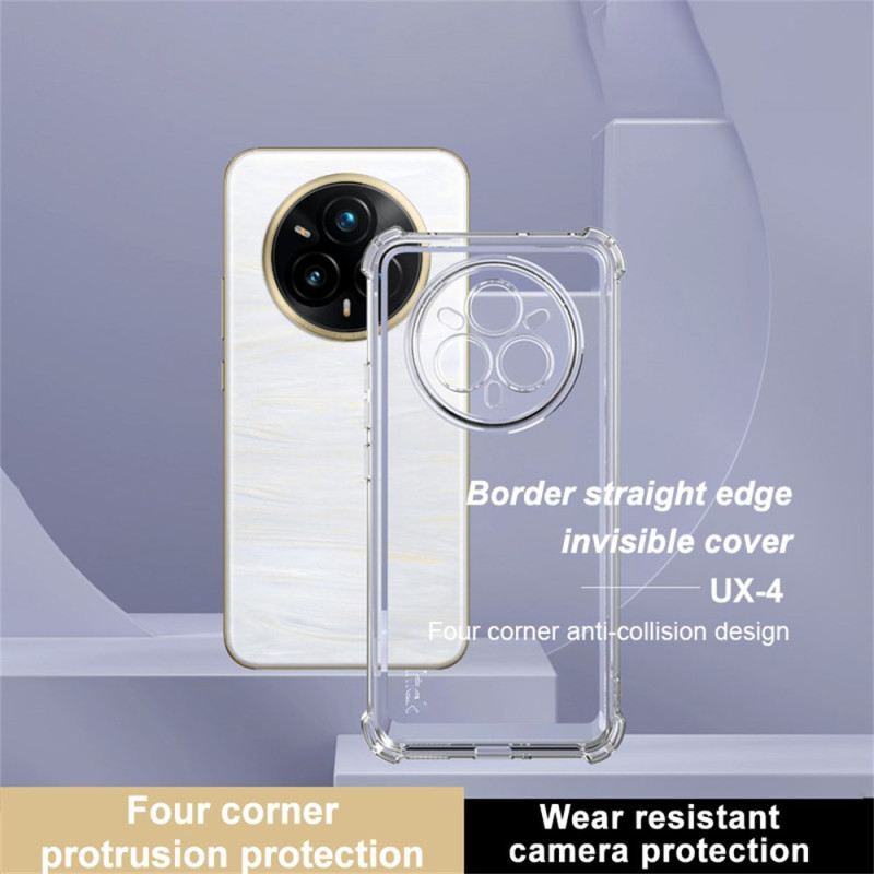 Tok Realme 14 Pro Plus 5g Ux-4 Sorozat