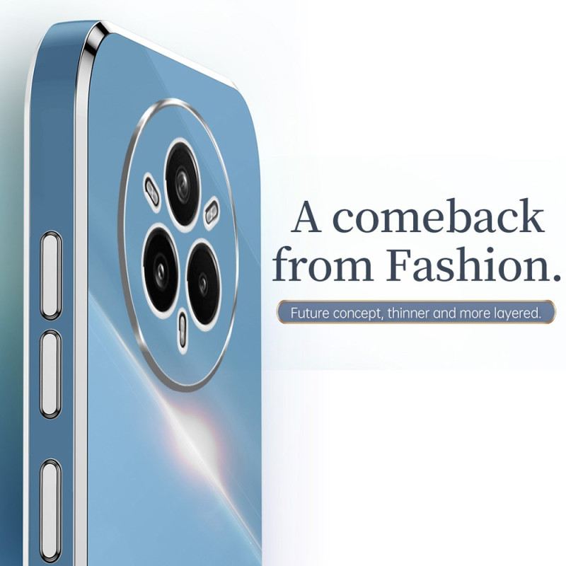 Tok Realme 14 Pro Plus 5g Xinli